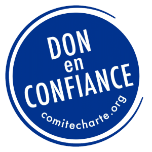 Comite charte don en confiance Comite charte don en confiance