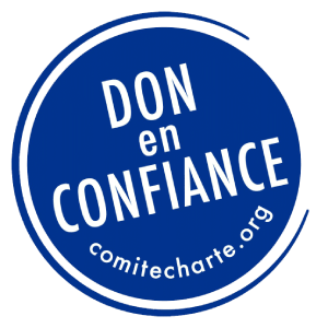 Comite charte don en confiance